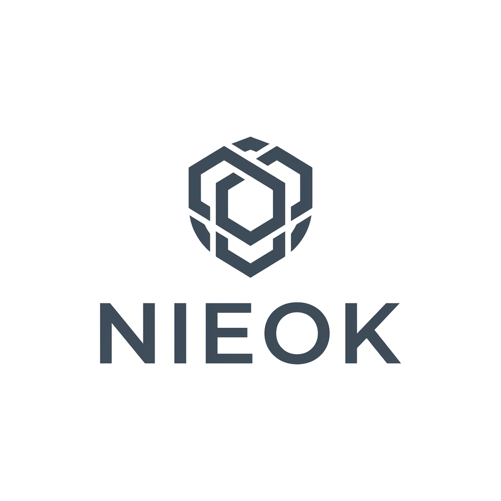 NIEOK